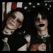 Kai Angel Lipstick Minus