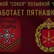 Здесь Работает 15 Братья