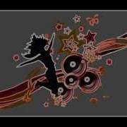 Dj Karina Sweet Morning