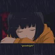 Grozdana Uhuy Good Night