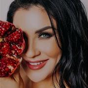 Бабай Булса Да Ярый