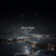 Silver Night Sveelo
