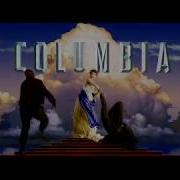 Sony Pictures Columbia