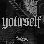 Old School Bigboyandroid