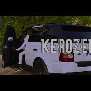 Kerozen Dj Le Temps