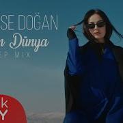 Yalan Dunya Remix