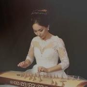 Жетыген Инструмент Музыка