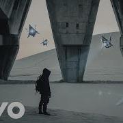 Rüstung Echoes Of Eternity