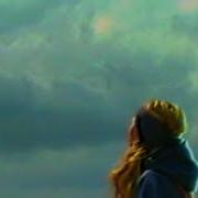 Dorian Concept Hide Cs01 Version