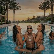 Tyga Pımp