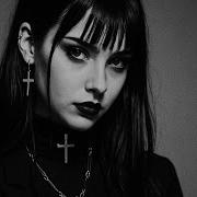 Anne Bloom Fantasy