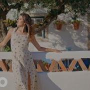 Usman My Life Original Mix