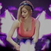 Astronomia Faded Remix