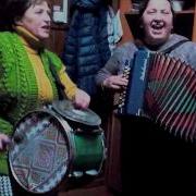 Ой Ты Ж Моя Лилия