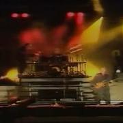 Dire Straits Wembley 88