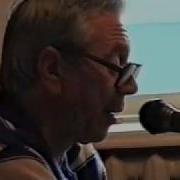 Владимир Сорокин Анекдоты