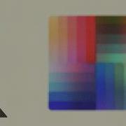 Signals Maty Owl Remix