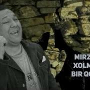 Birqop Pulim Bulsa
