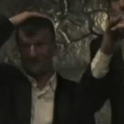 Хучик Зарема