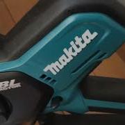 Muc101Drg