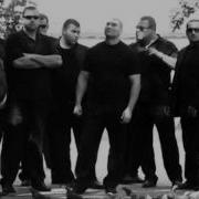 Я Иду Только В Перёт