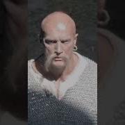 Храбрые Русь