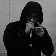 Архангел Никита