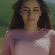 Барни Люблю
