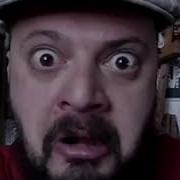 Все Фразы Виктор Пузо