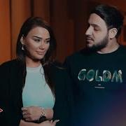 Ramiz Sene Birsey Olsa