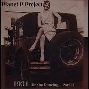 Planet P Full Album