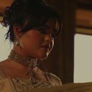 Jamie Duffy Resonance