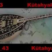 Kütahya Oyun Havaları