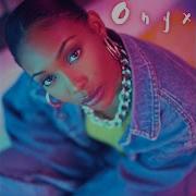 Onyx Echo Feat Tasha Ford