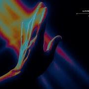 Cristian Castro Remix