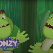 Moonzy Luntik Kids 22 39