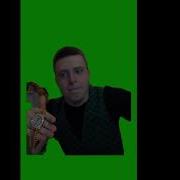 Ебать Мой Хуй