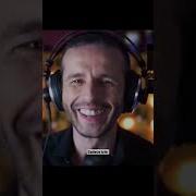 Orijinal Ses Mehmet Dinç