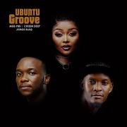Ubuntu Groove