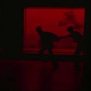 Пол Пунш Type Beat