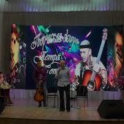 Петр Сотник