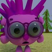 Смешные Шарики Наоборот