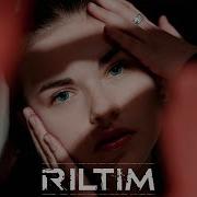 Riltim