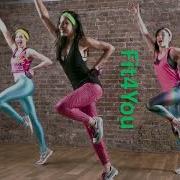 Музыка Для Фитнеса 90 Х