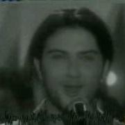 Asla Vazgecemem Senden