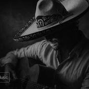 Deepro Midnight Guitar