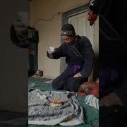 Арок Улсин Прикол