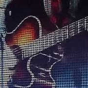 С Юбилеем Игорь Песня