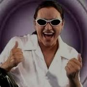 Elvis Crespo Suavemente