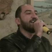 Gedin Cekin Zehirmari Qraqda